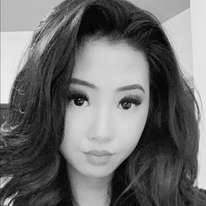 Meet your Posher, Anni